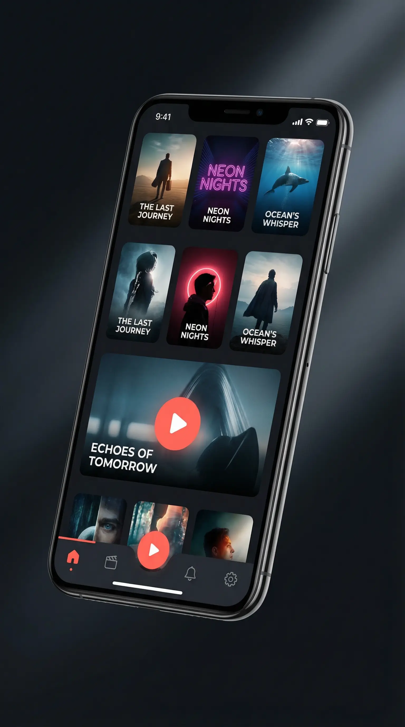 尤物视频手机客户端