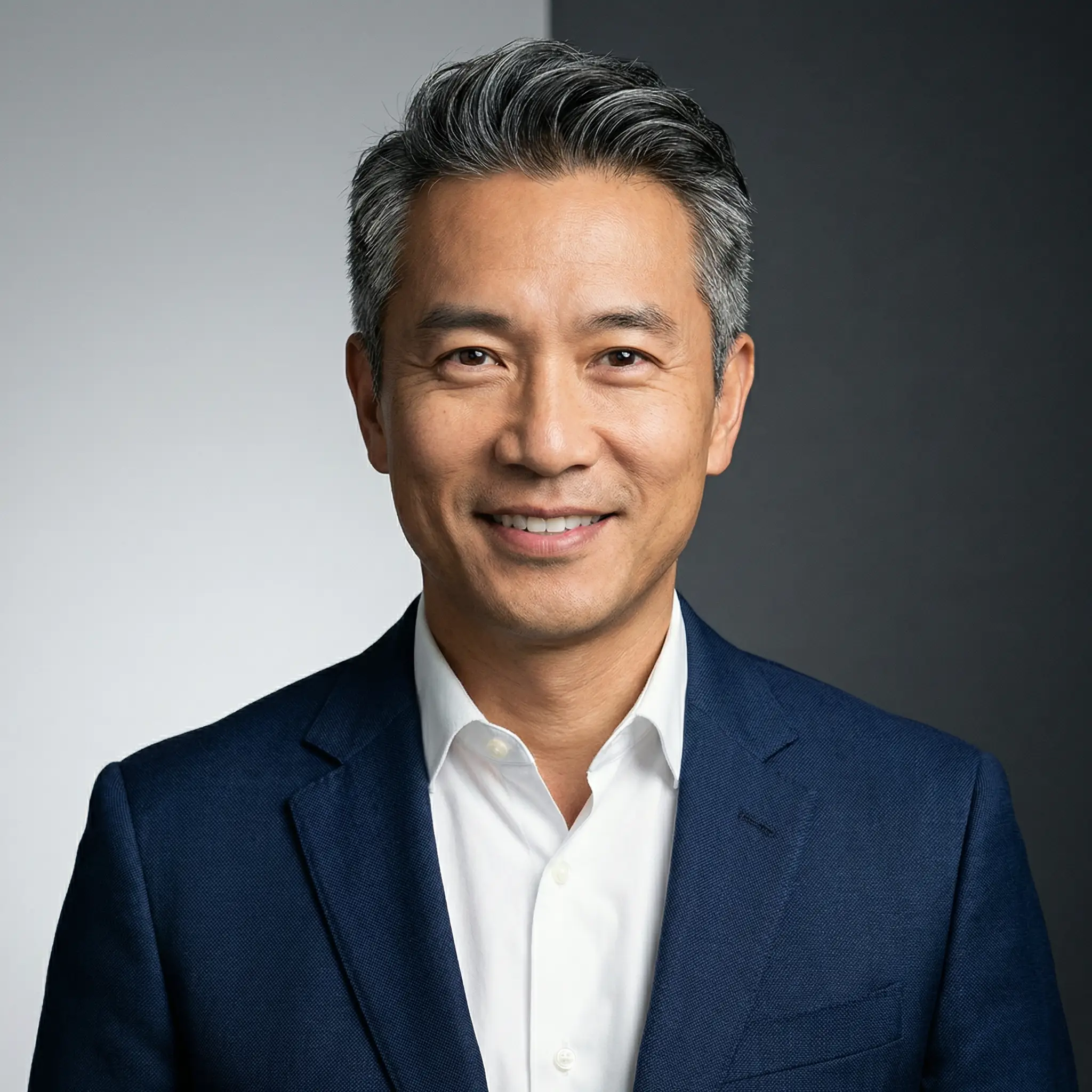 尤物视频影视总监陈志远