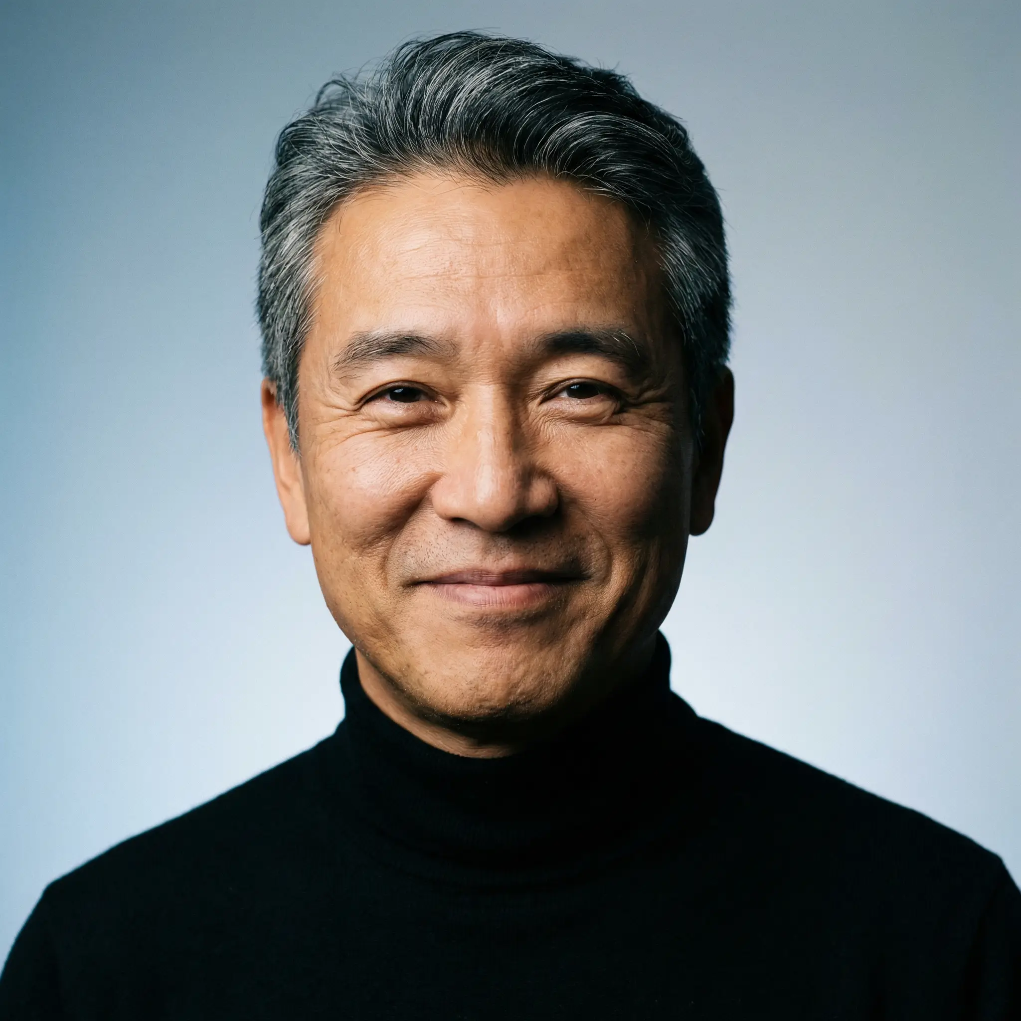 尤物视频技术顾问王建国