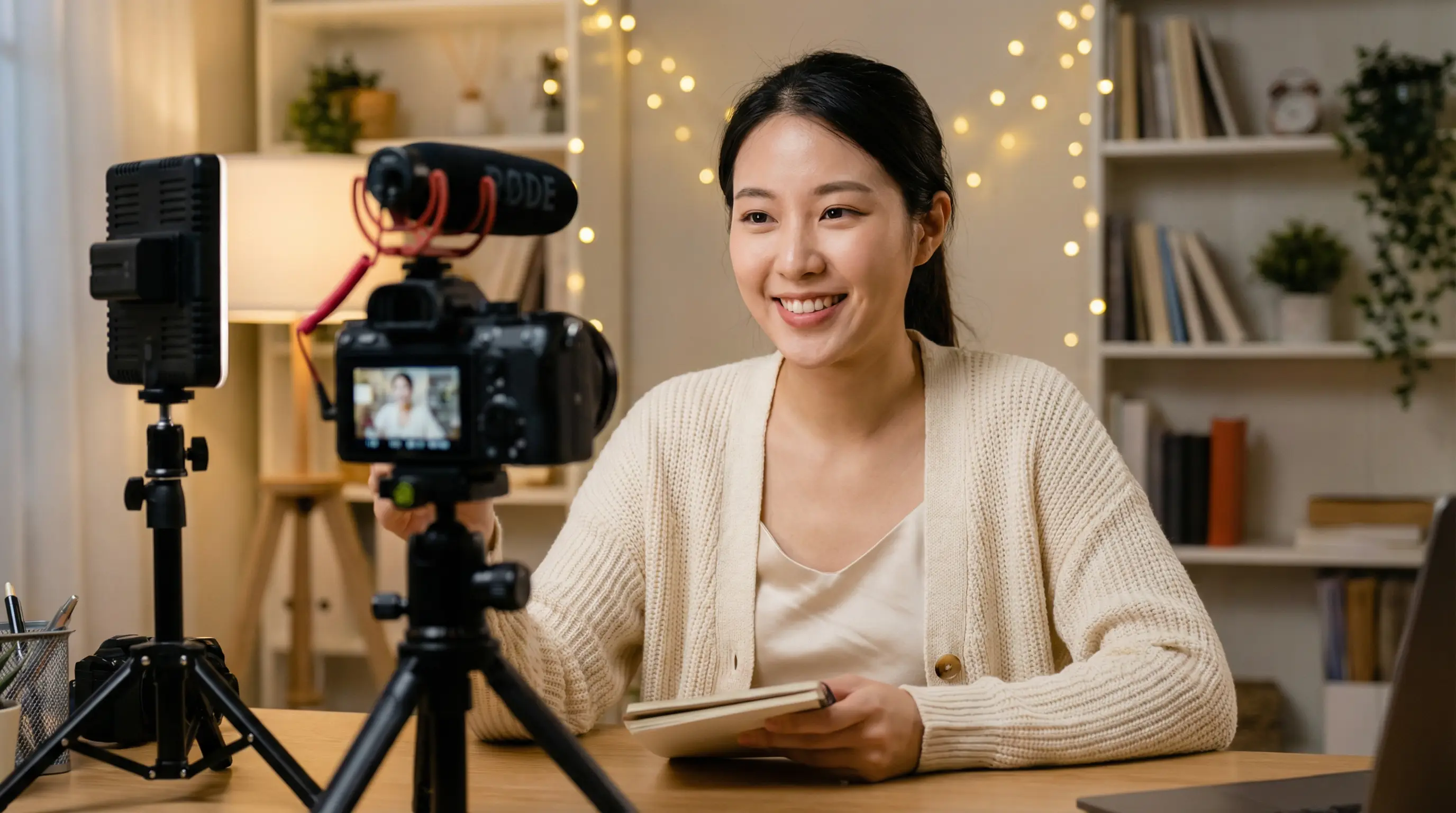 尤物视频国产精品视频