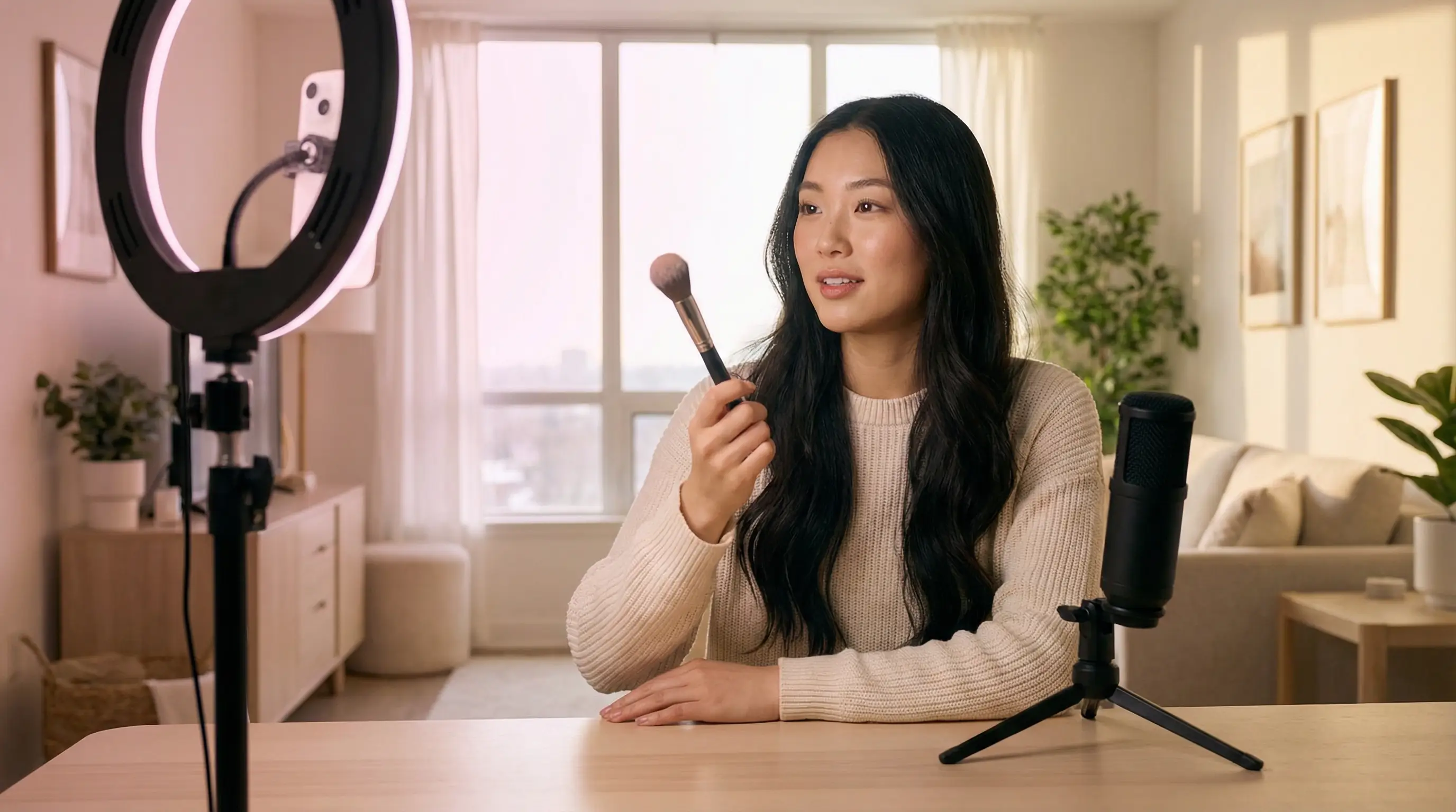 尤物视频国产精品视频