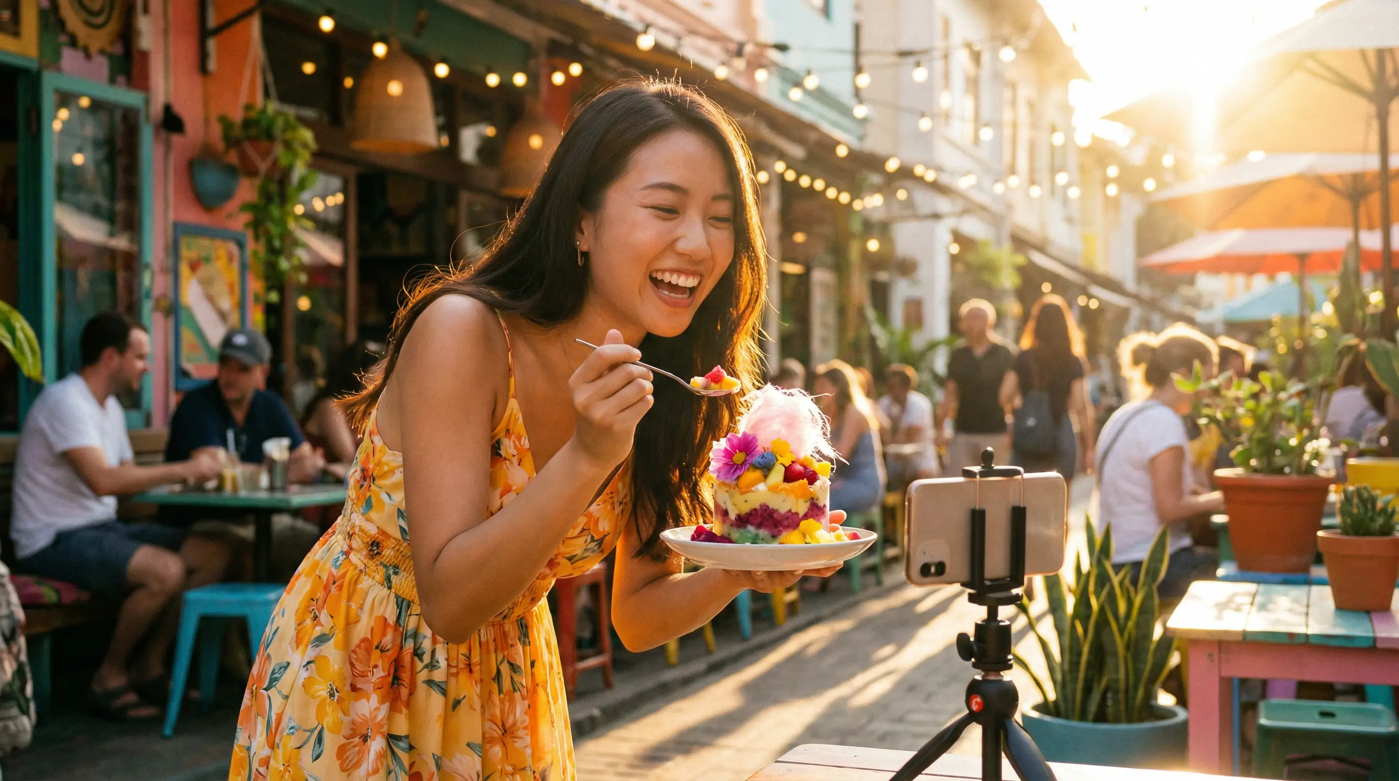 尤物视频国产精品视频