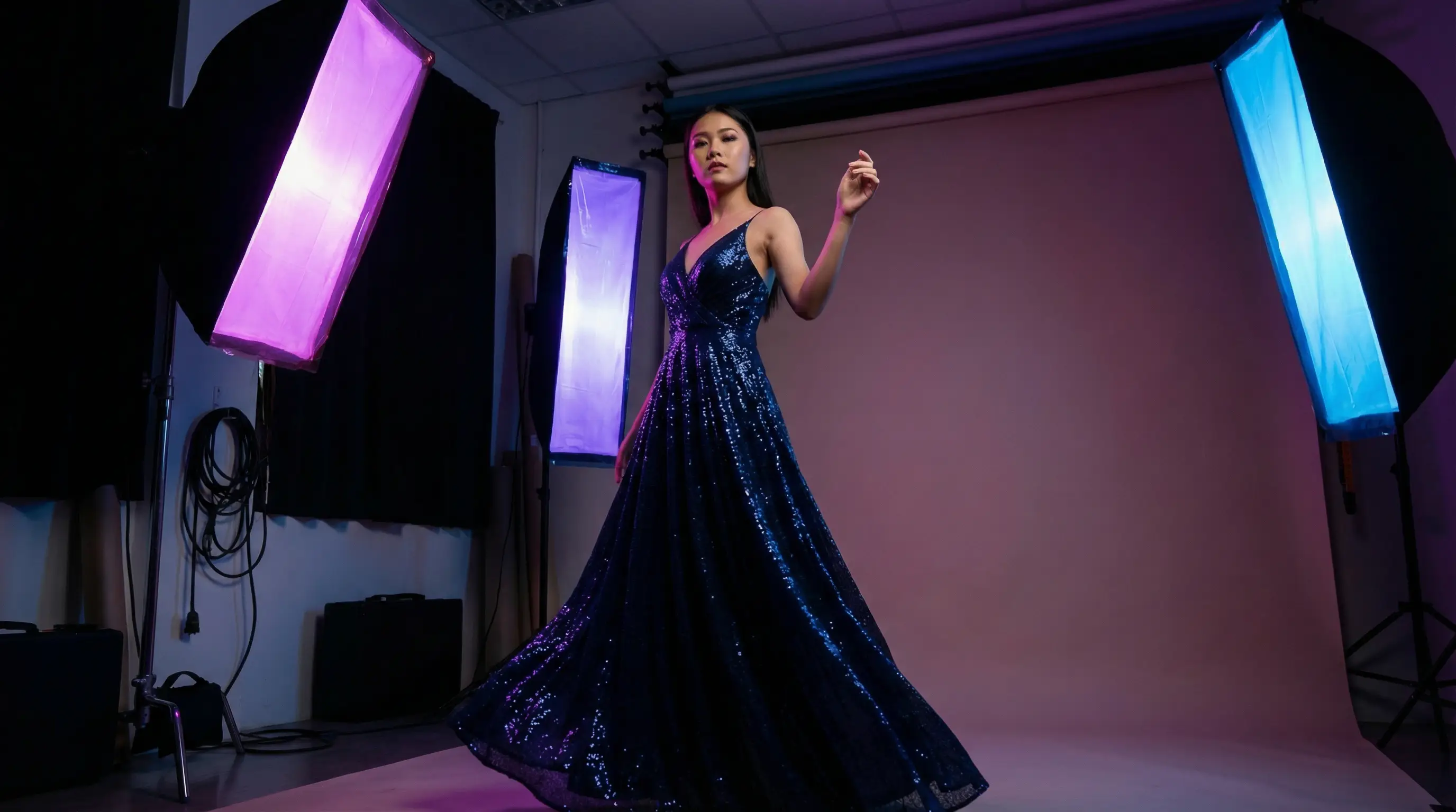 尤物视频国产精品视频